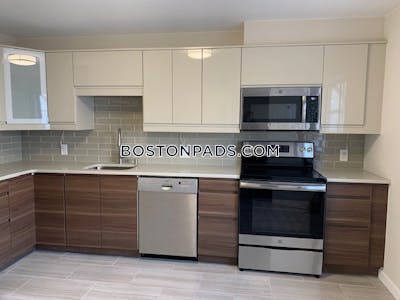 Brighton 3 Bed 2.5 Bath BOSTON Boston - $4,000 50% Fee