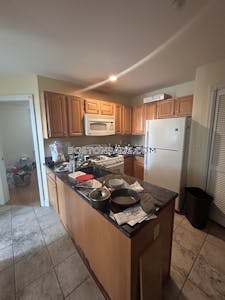 Back Bay 3 Bed 1 Bath BOSTON Boston - $4,700