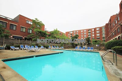 Allston 2 Bed 2 Bath BOSTON Boston - $3,500 50% Fee