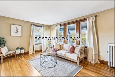 Arlington 2 Bed 1 Bath ARLINGTON $3,000 - $3,000