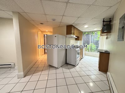 Fenway/kenmore 2 Beds 1 Bath Boston - $2,750