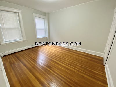 Brighton Giant 4 Beds 1 Bath Boston - $5,000 No Fee