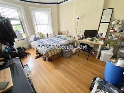 South End 3 Beds 1 Bath Boston - $4,750