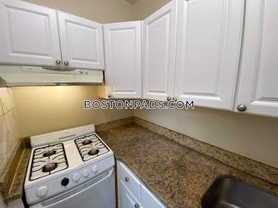Allston 2 Beds 1 Bath Boston - $2,550