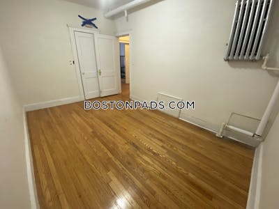 Brighton 2 Bed 1 Bath BOSTON Boston - $2,925 No Fee