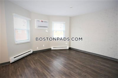 East Boston 1 Bed 1 Bath Boston - $2,350 No Fee
