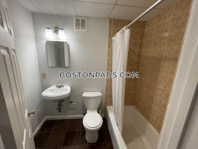 Fenway/kenmore 2 Beds 1 Bath Boston - $3,650 No Fee