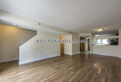 Brighton 2 Bed 1.5 Bath BOSTON Boston - $3,500 No Fee