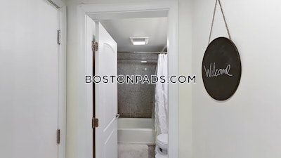 Allston 1 Bed 1 Bath Boston - $2,295 No Fee