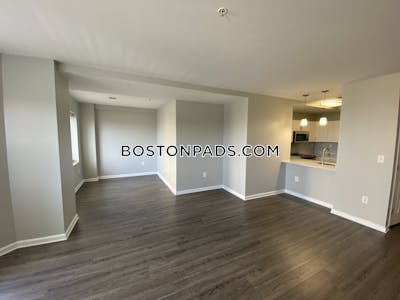 Quincy 1 Bed 1 Bath QUINCY  Quincy Center - $2,288