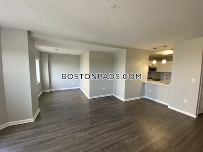 Quincy 1 Bed 1 Bath QUINCY  Quincy Center - $2,288
