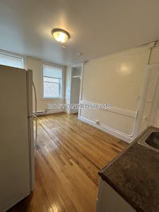 North End 1 Bed 1 Bath BOSTON Boston - $2,300 50% Fee
