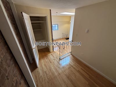 Back Bay 2 Bed 1 Bath BOSTON Boston - $4,095 50% Fee