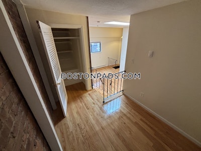 Back Bay 2 Bed 1 Bath BOSTON Boston - $4,095 50% Fee