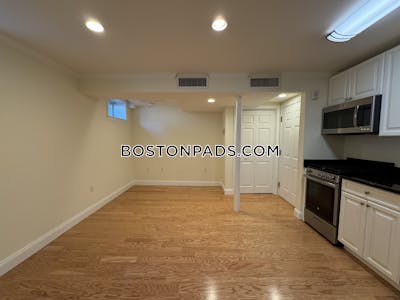 Cambridge 0 Bed 1 Bath CAMBRIDGE  Harvard Square - $2,705 No Fee