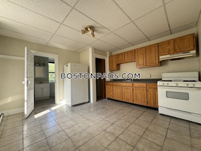 Cambridge 3 Beds 1 Bath Central Square/cambridgeport - $3,300