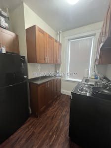 Allston Studio, 1 Bath Unit Boston - $1,995 No Fee
