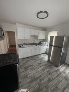 Dorchester 3 Beds 1 Bath Boston - $3,200