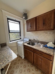 Malden Studio 1 Bath - $1,800 No Fee
