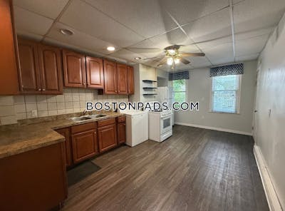 East Boston 2 Beds 1 Bath Boston - $2,395 No Fee