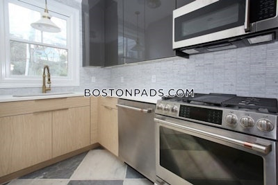 Brighton 2 Beds 1 Bath Boston - $4,250 No Fee