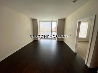 Allston 1 Bed 1 Bath BOSTON Boston - $3,191 No Fee