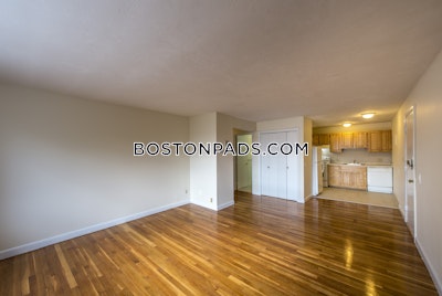 Allston 2 Bed 1 Bath BOSTON Boston - $2,650 No Fee