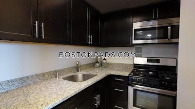 Brookline 2 Beds 1.5 Baths  Boston University - $3,900 No Fee
