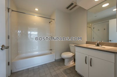 South End 1 Bed 1 Bath BOSTON Boston - $3,650 No Fee