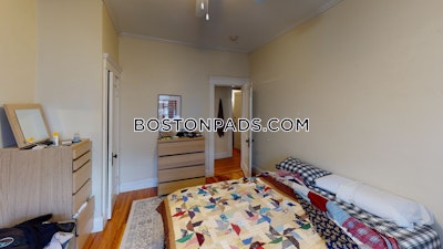 Brighton 2 Bed 1 Bath BOSTON Boston - $2,500 No Fee