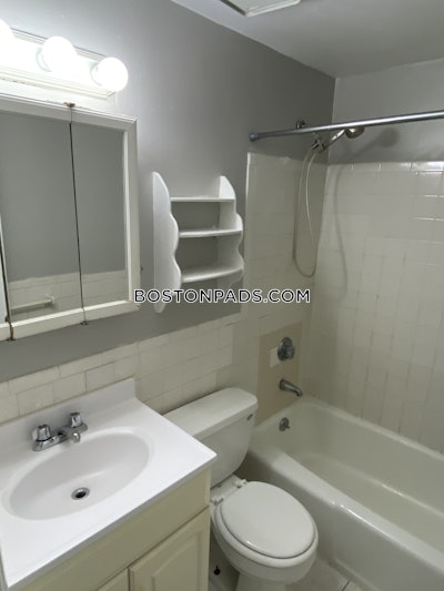 Beacon Hill 2 Bed 1 Bath BOSTON Boston - $3,000