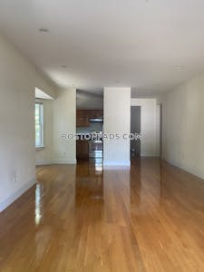 Brighton 2 Bed 2 Bath BOSTON Boston - $4,199