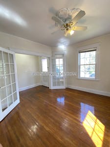Brighton 3 Bed 1 Bath BOSTON Boston - $3,500