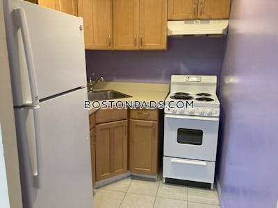 Fenway/kenmore 3 Bed 1 Bath BOSTON Boston - $4,850