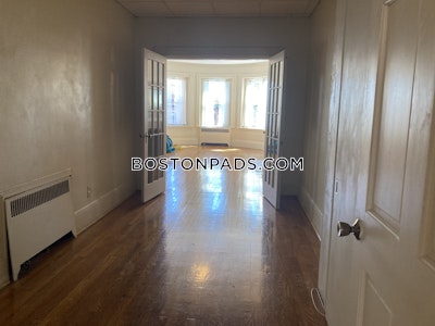 Fenway/kenmore 3 Beds 1 Bath Boston - $4,850