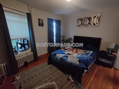 Dorchester 3 Bed 1 Bath BOSTON Boston - $2,800 No Fee