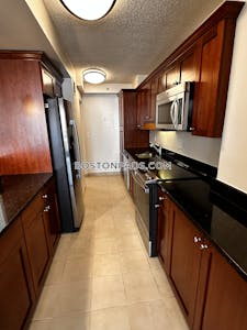 West End 2 Bed 2 Bath BOSTON Boston - $4,455