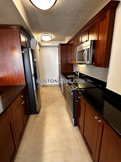 West End 2 Bed 2 Bath BOSTON Boston - $4,430