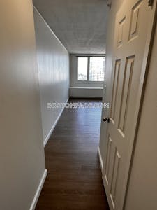 West End 2 Bed 2 Bath BOSTON Boston - $4,455