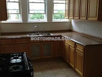 Brighton 5 Beds 2 Baths Boston - $8,300 50% Fee