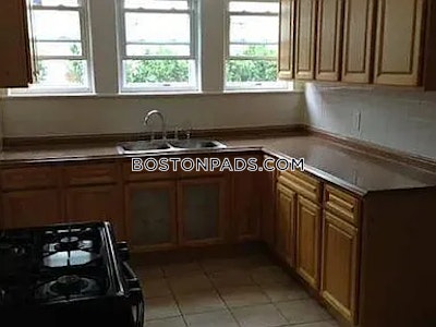 Brighton 5 Beds 2 Baths Boston - $8,300 50% Fee