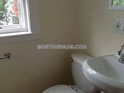 Brighton 5 Beds 2 Baths Boston - $8,300 50% Fee