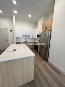 Newton 2 Bed 2 Bath NEWTON  Newtonville - $5,481