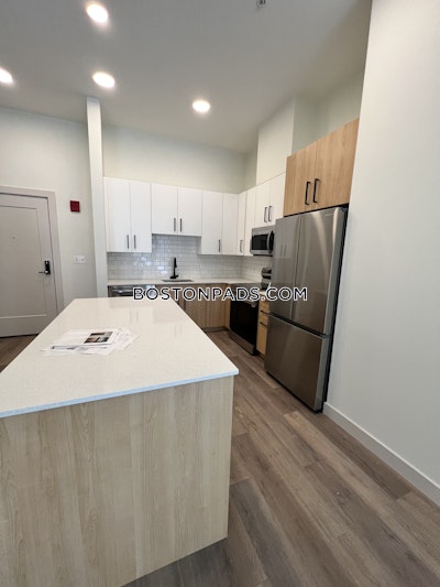 Newton BRAND NEW 2 Bed 2 bath available NOW in Newton!!   Newtonville - $5,481