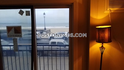 Revere 0 Bed 1 Bath REVERE $1,800 - $1,800 No Fee