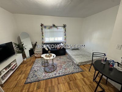 South Boston 1 Bed 1 Bath BOSTON Boston - $2,350