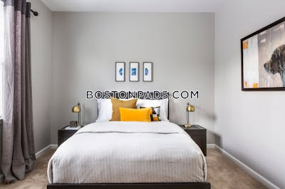 Marlborough 3 Bed 2 Bath MARLBOROUGH $3,358 - $3,299 No Fee