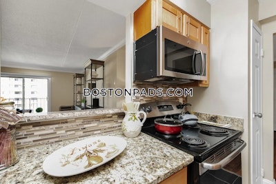 Malden 1 Bed 1 Bath MALDEN $2,050 - $2,385