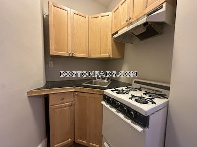 Northeastern/symphony 0 Bed 1 Bath BOSTON Boston - $2,400 No Fee