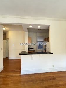 Fenway/kenmore 1 Bed 1 Bath BOSTON Boston - $2,700 No Fee